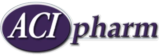 ACI Pharm